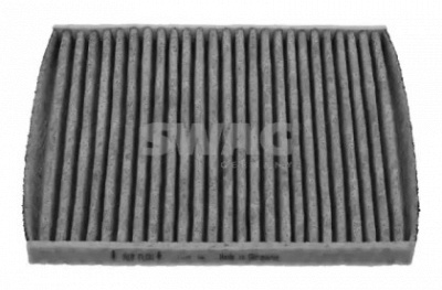 WILMINK GROUP wg1431640 -  Фильтр воздуха в салоне